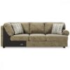 Picture of Hoylake RAF Sofa