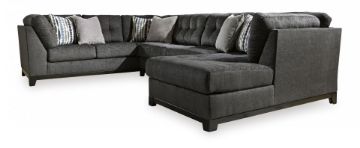 Picture of Reidshire LAF Sofa