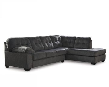 Picture of Accrington LAF Sofa