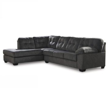 Picture of Accrington RAF Sofa