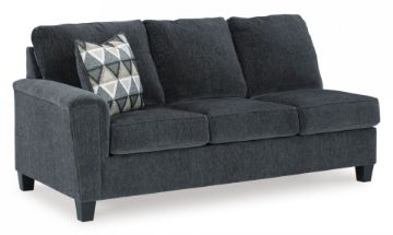 Picture of Abinger LAF Sofa