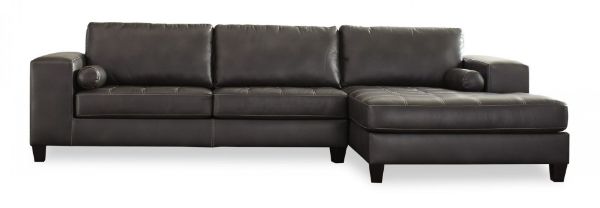 Picture of Nokomis LAF Sofa