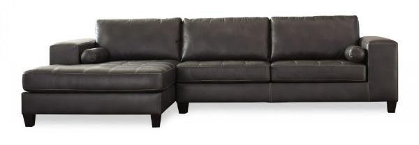 Picture of Nokomis RAF Sofa