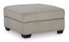 Picture of Claireah Ottoman With Storage