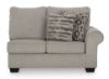 Picture of Claireah RAF Loveseat