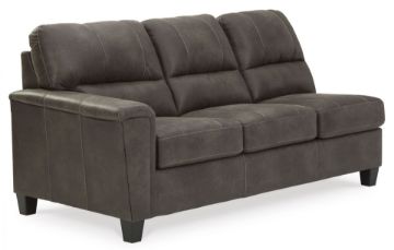 Picture of Navi LAF Sofa