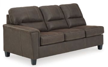 Picture of Navi LAF Sofa