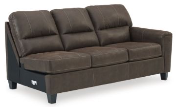 Picture of Navi RAF Sofa