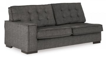 Picture of Coulee Point LAF Sofa