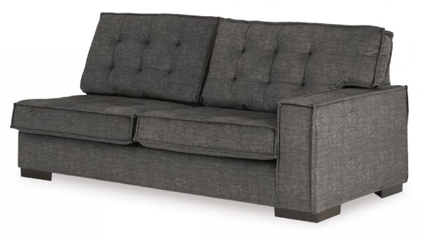 Picture of Coulee Point RAF Sofa