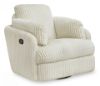 Picture of Tie-Breaker Swivel Glider Recliner