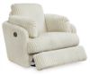 Picture of Tie-Breaker Swivel Glider Recliner