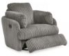 Picture of Tie-Breaker Swivel Glider Recliner