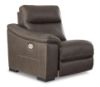 Picture of Salvatore LAF Power Recliner