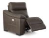 Picture of Salvatore LAF Power Recliner