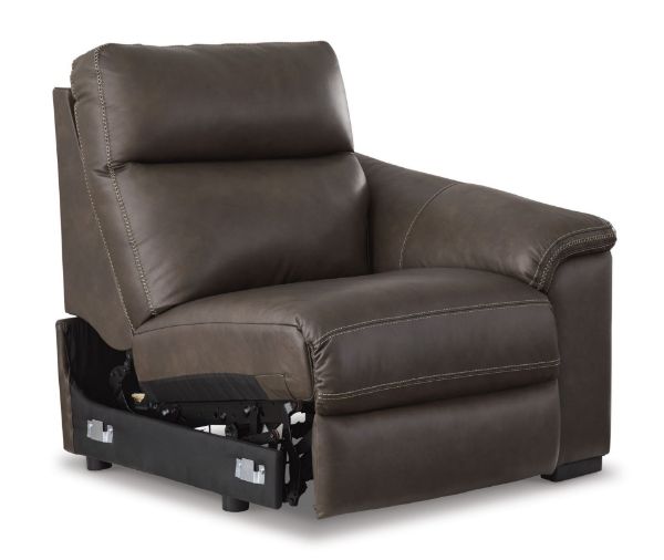 Picture of Salvatore RAF Power Recliner