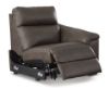 Picture of Salvatore RAF Power Recliner