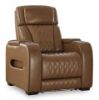 Picture of Boyington Power Recliner