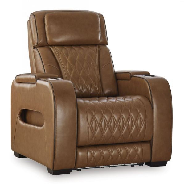 Picture of Boyington Power Recliner