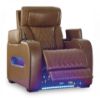 Picture of Boyington Power Recliner