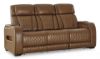 Picture of Boyington Power Reclining Sofa