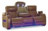 Picture of Boyington Power Reclining Sofa