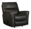 Picture of McAleer Recliner