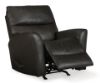 Picture of McAleer Recliner