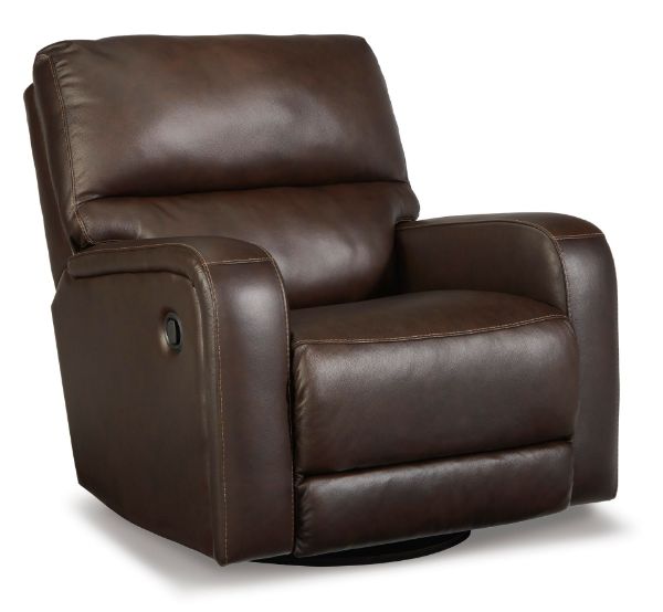 Picture of Emberla Swivel Glider Recliner