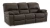 Picture of Leesworth Power Reclining Sofa