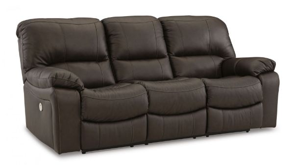 Picture of Leesworth Power Reclining Sofa