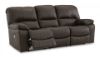 Picture of Leesworth Power Reclining Sofa