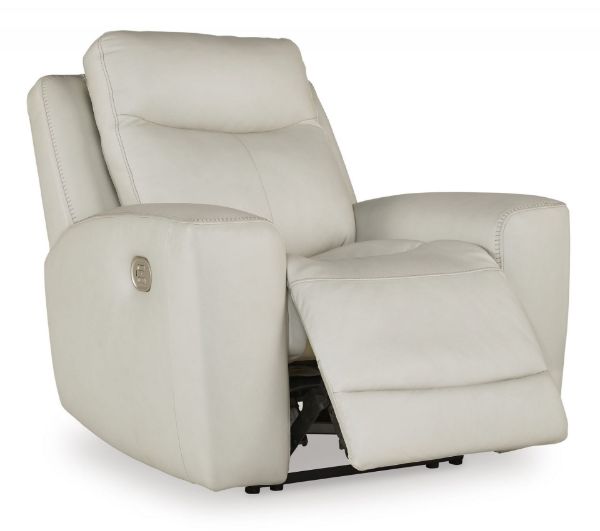 Picture of Mindanao Power Recliner