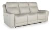 Picture of Mindanao Power Reclining Sofa