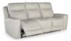 Picture of Mindanao Power Reclining Sofa