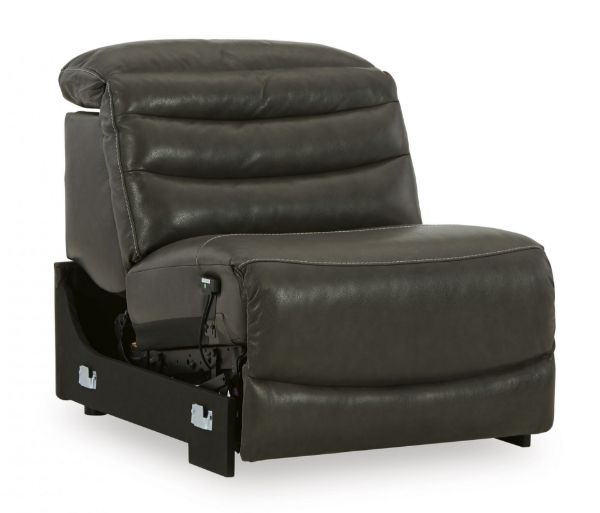 Picture of Center Line Power Armless Recliner