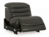 Picture of Center Line Power Armless Recliner