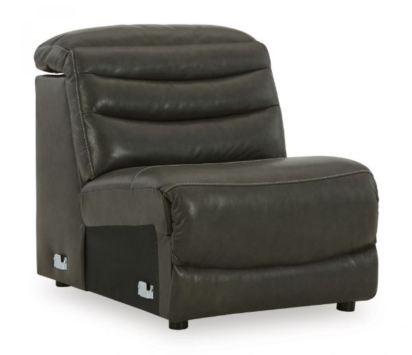 Picture of Center Line Armless Chair