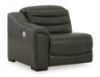 Picture of Center Line LAF Power Recliner