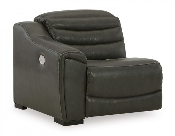 Picture of Center Line LAF Power Recliner