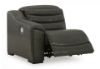 Picture of Center Line LAF Power Recliner