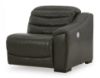 Picture of Center Line RAF Power Recliner