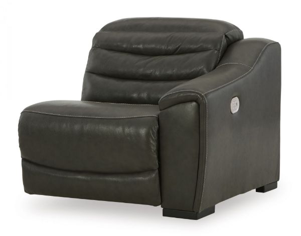 Picture of Center Line RAF Power Recliner