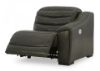 Picture of Center Line RAF Power Recliner