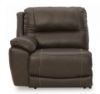 Picture of Dunleith LAF Power Recliner