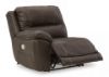 Picture of Dunleith LAF Power Recliner