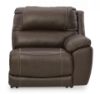 Picture of Dunleith RAF Power Recliner