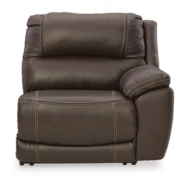 Picture of Dunleith RAF Power Recliner