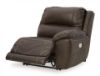 Picture of Dunleith RAF Power Recliner