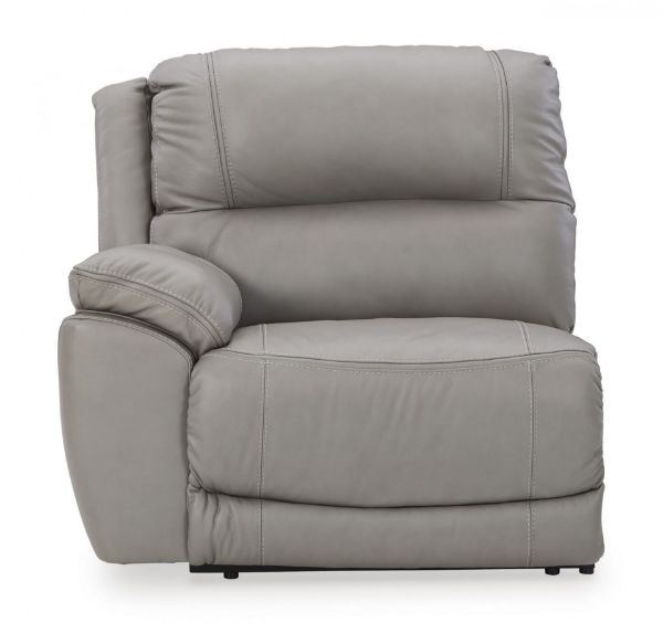 Picture of Dunleith LAF Power Recliner